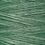 Thumbnail: Close-up of green thread on a spool, Bloomfield Craft for textile work.