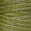 Thumbnail: Close-up of green and white thread, woven tightly. Bloomfield Craft offers variety.