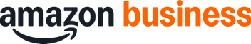 Amazon_Business_Logo_Horizontal_RGB_Squid_Ink+Smile_Orange.png
