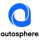 0x0.png