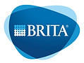 Brita_default_Logo.jpg