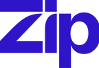 Zip