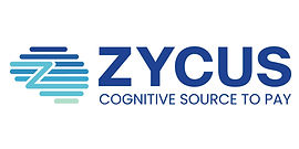 Zycus_Logo.jpg