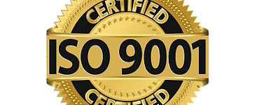 iso 9001 Drone