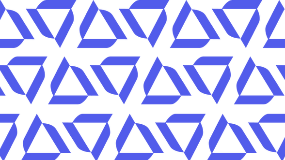 Artboard 22.png