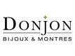 logo-carrefour-donjon-bijoux-et-montres.