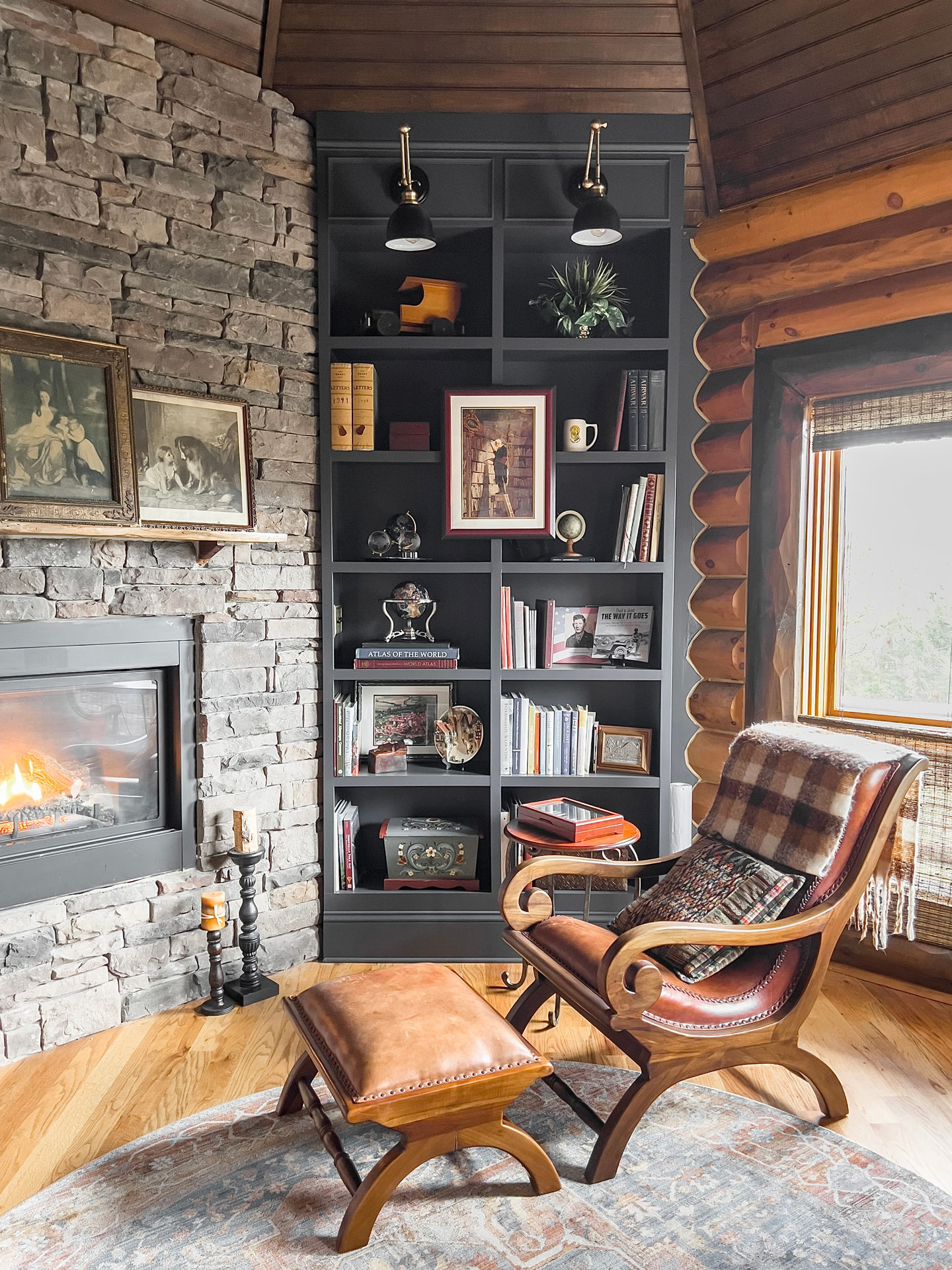 Friedenfels Builders