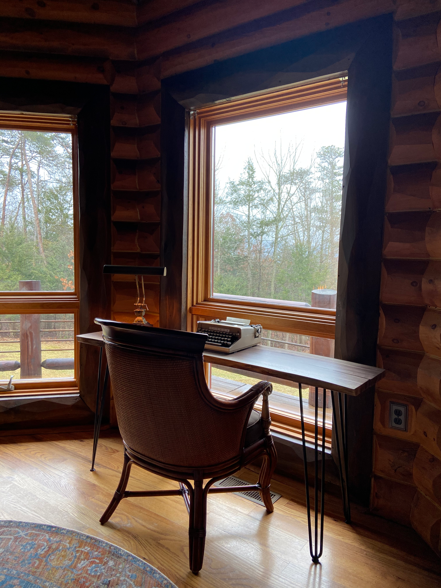 Friedenfels Builders