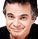 Interview Alexandre Jardin