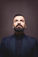 Interview Julien Fournié