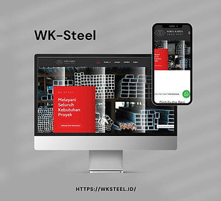 Minimalist Neutral Multi Device Computer Mockup Website Launch Instagram Post.jpg