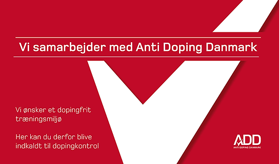 Maerkning_positiv_png.png