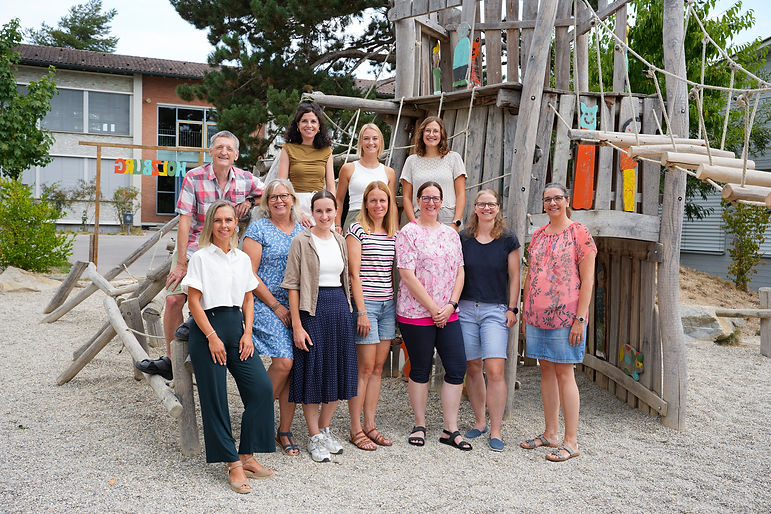 3_4_PS_Teamfoto.jpg
