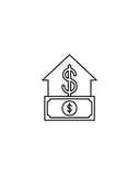 Untitled_design__10_-removebg-preview.png
