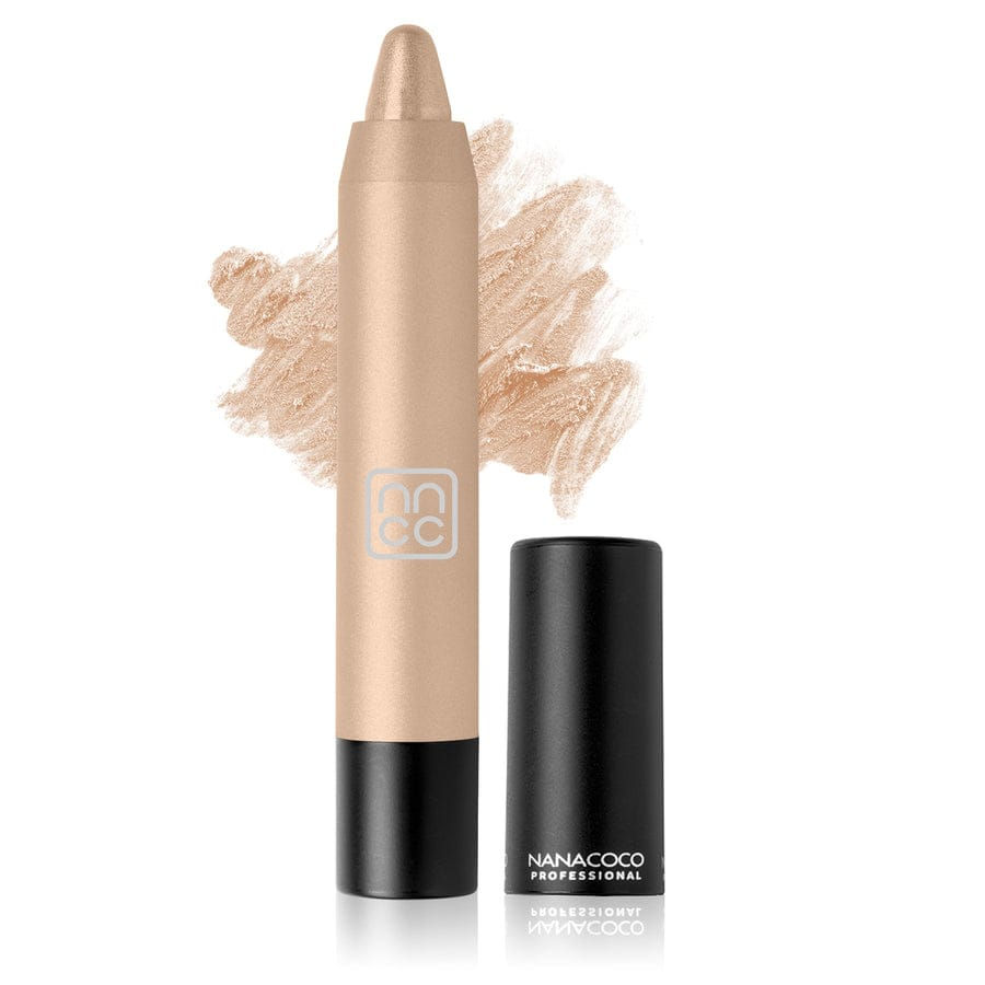 Thumbnail: Eyelusive Eyeshadow Pencil