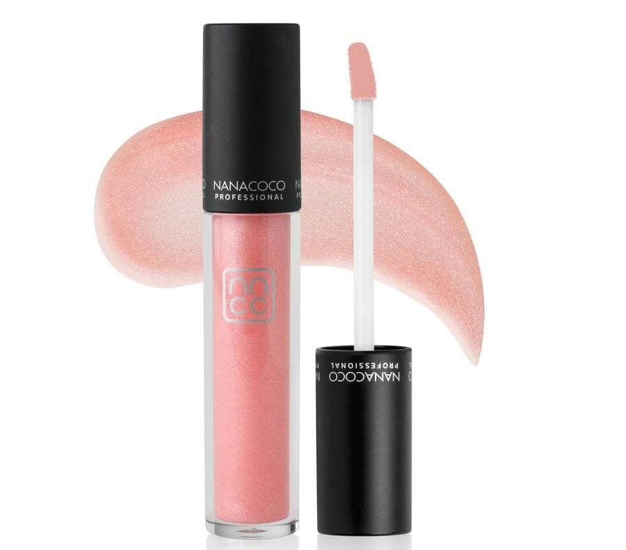 Thumbnail: Glitzngloss Lipgloss