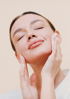 Initiations & révélations :Initiations beauté holistiques et bien-être à Louviers