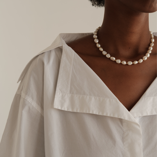 Garde-robe holistique Louviers - Rouen - Paris