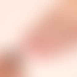 Manucure xtrem flash Louviers