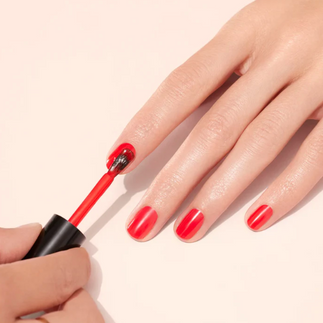 Manucure xtrem flash Louviers