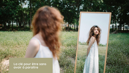 Trouve le style vestimentaire qui reflète ton être profond