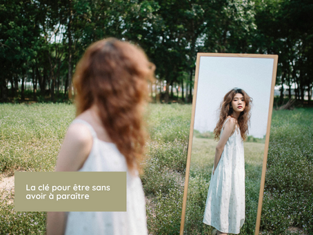 Trouve le style vestimentaire qui reflète ton être profond