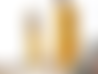 Le langage des vêtements Louviers