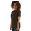 Thumbnail: Nadia Torres Short-Sleeve Unisex T-Shirt