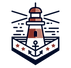 LOGO - Icon Only - Transparent Background_edited.png