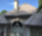 HIR featured on DaVinci Roofscapes Blog