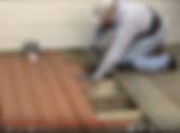 Video: Installing Composite Decking