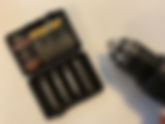 Remove a Stripped Screw: Extractor Bits for Damaged Fasteners