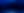 Fondo azul oscuro