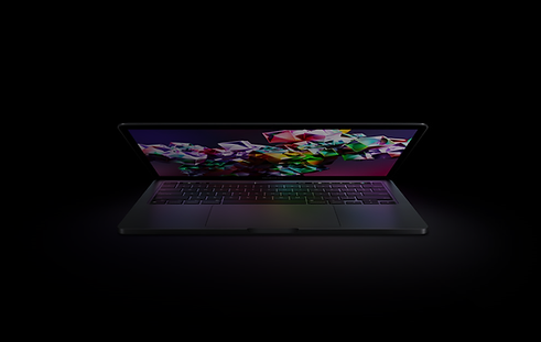 Banner_Xtasy Studio_014.png