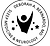 logo deborah bernardo