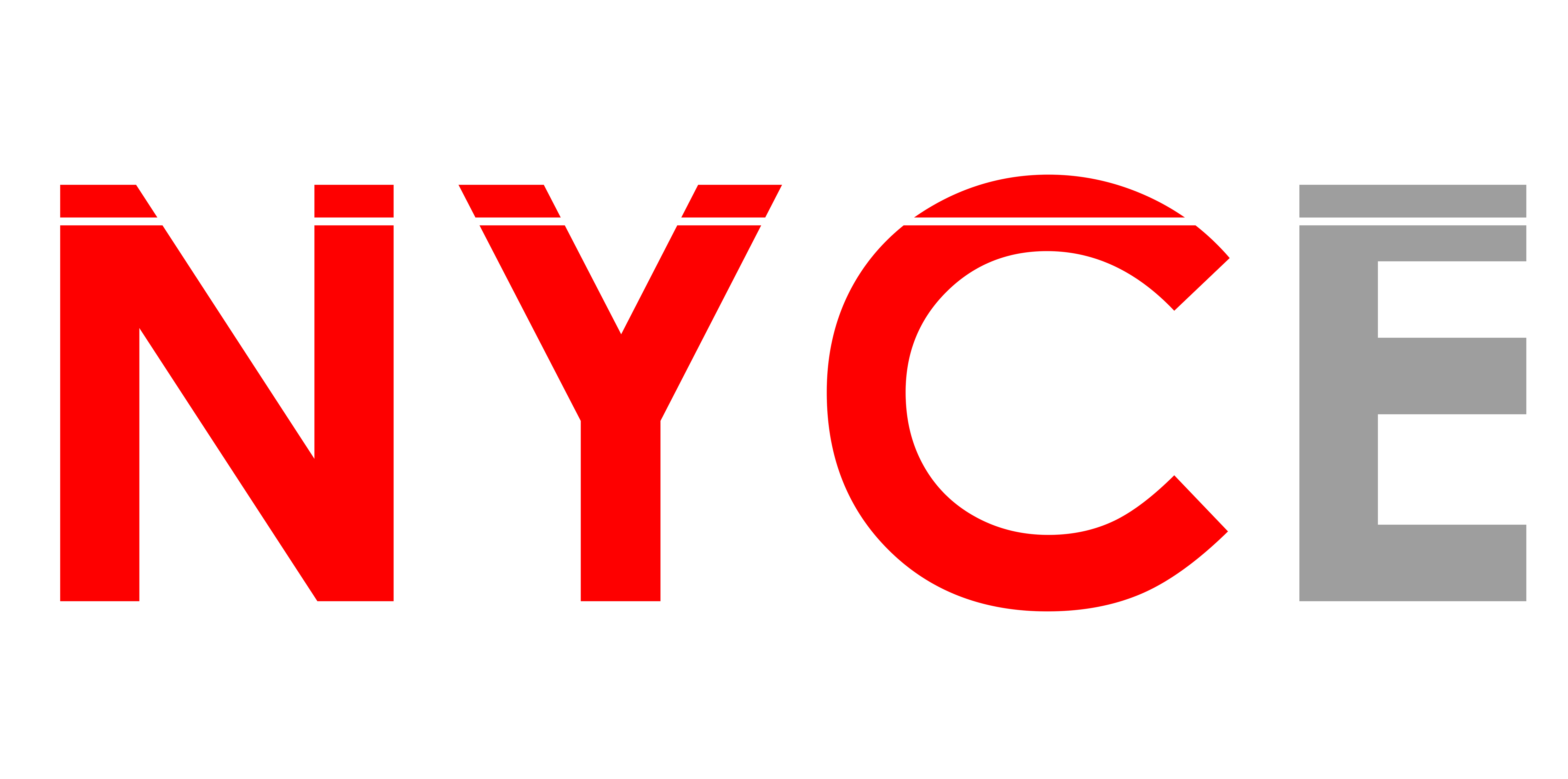 NYCE-Logo.gif