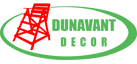 LOGO Xmas.png