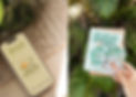 website banner photo patreon.jpeg