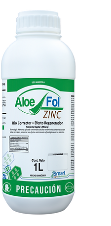 BOTELLA_ALOE FOL ZINC multiply.png
