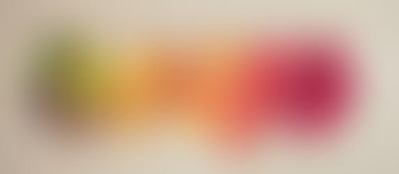 5 Distinguishing Characteristics of Effective Change Management