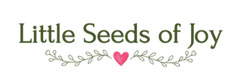 Green Version (1).png