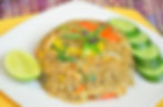 Special Fried Rice