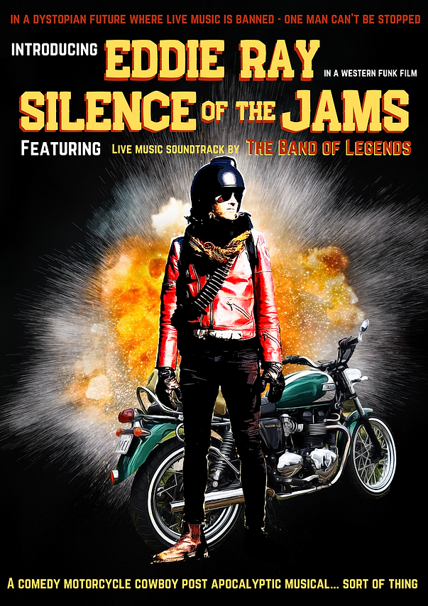 Silence of the Jams (13).png