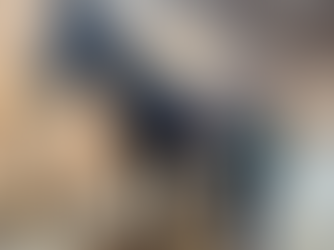 Monthly Weigh-Ins and Body Condition Scoring at Miramonte Equine for Optimal Equine Health