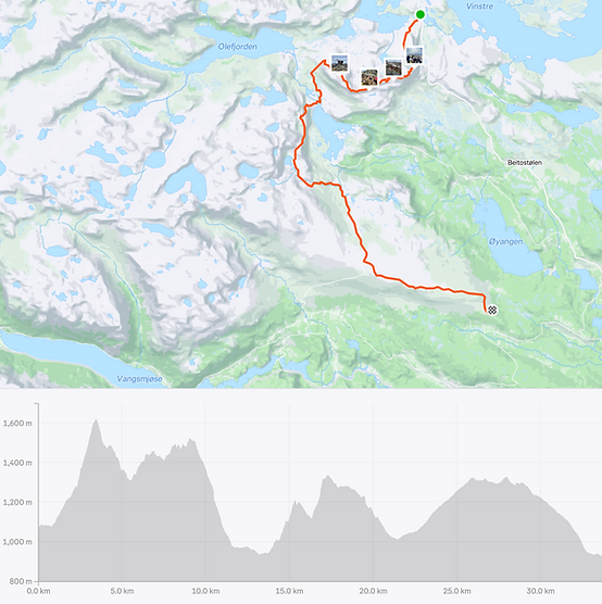 Screenshot 2025-11-26 at 19.10.08.png