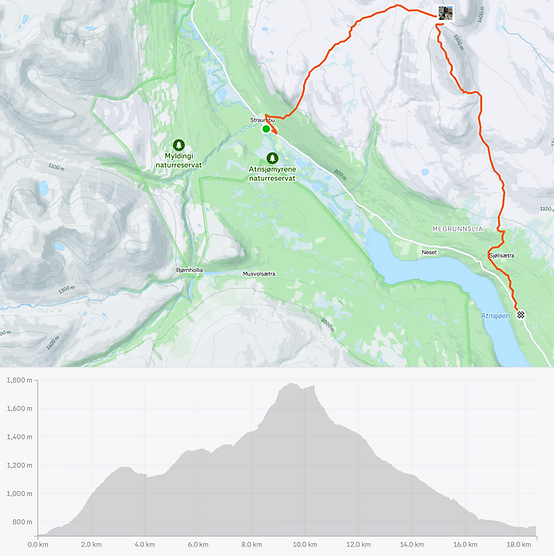 Screenshot 2025-11-26 at 19.15.21.png