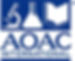 AOAC Metals Community Webinar