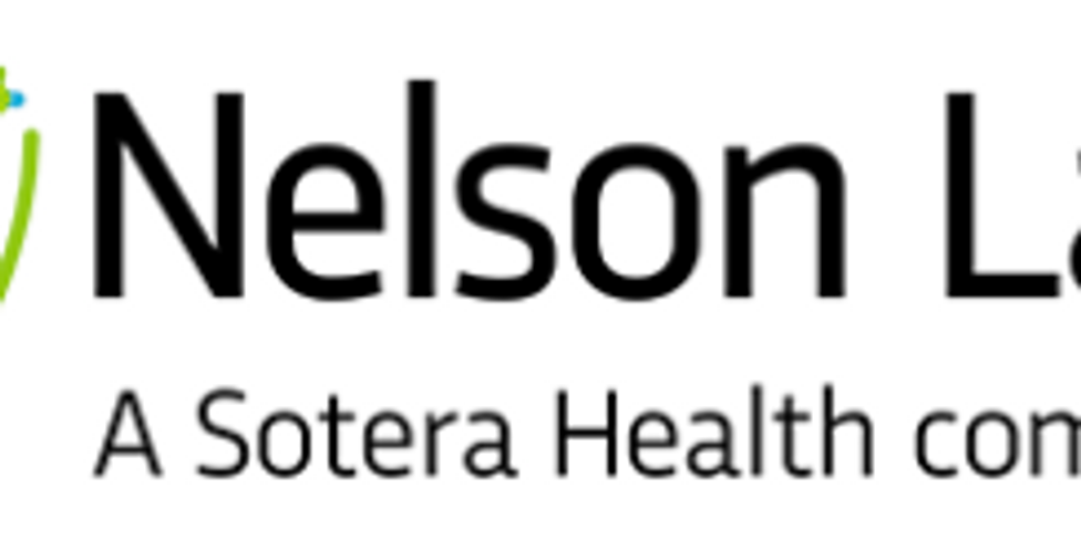 Risk Assessment for Potential Elemental Impurities on Drug Products/Medical Devices