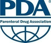 2023 PDA Pharmaceutical Microbiology Conference