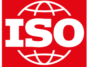 ISO 10993-23:2020 Biological evaluation of medical devices — Part 23: Tests for irritation Approved!
